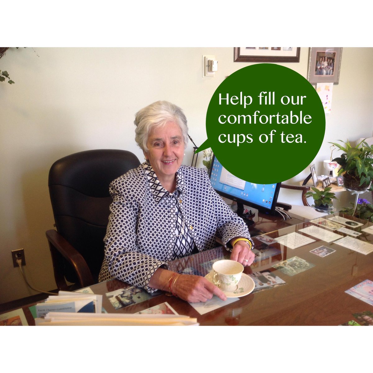 Donate to the Mercy Fund! Donate or retweet, chance to win a Mercy sweatshirt! 
mercyhigh.com/mhs_products/d…