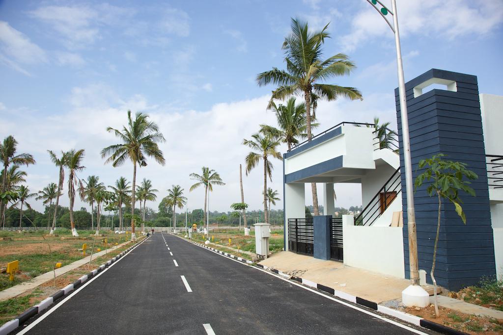 jrhousing's tweet photo. JR Coconest Villa Plots http://t.co/oBgC6VNfkb