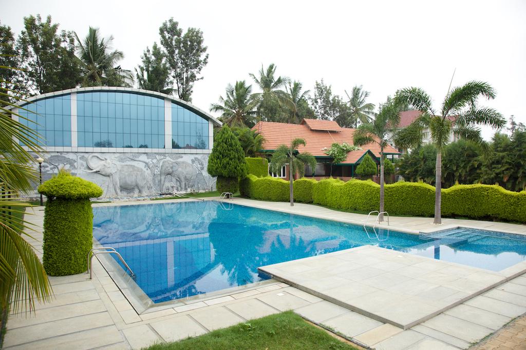jrhousing's tweet photo. JR Coconest Villa Plots http://t.co/oBgC6VNfkb