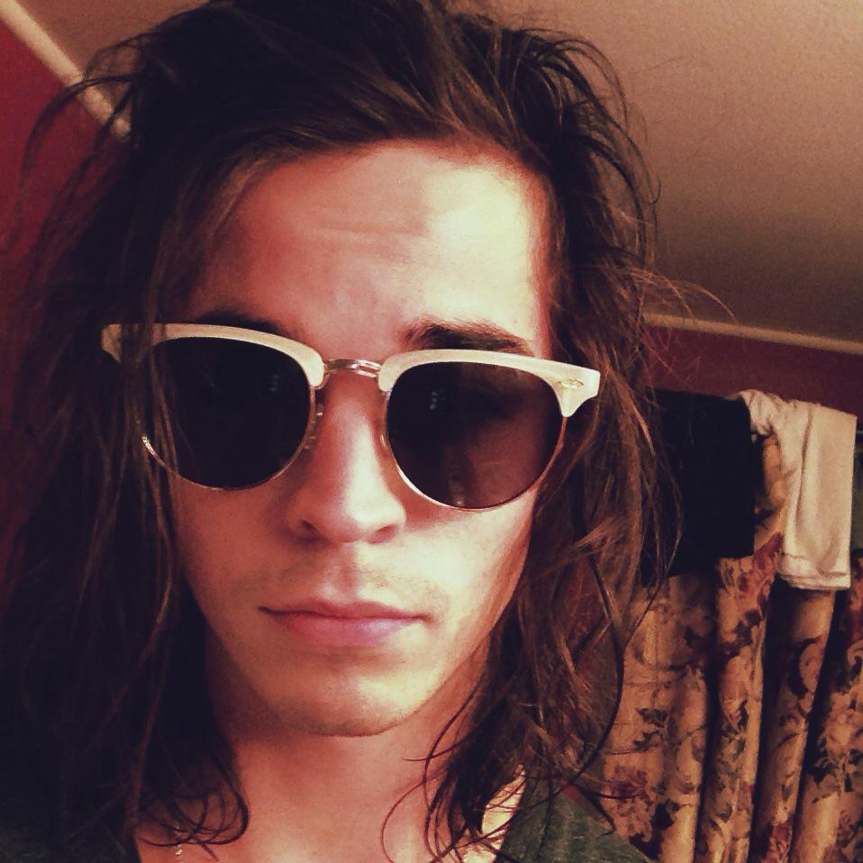 dylan bauld on Twitter: 