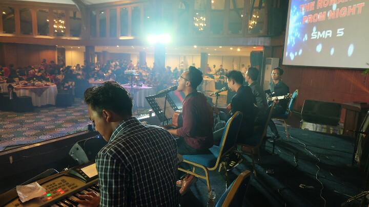 Thanks Smala <a href="/bodjong143/">SMA N 5 Semarang</a> . Suksess buat kalian ke depannyaaa.....