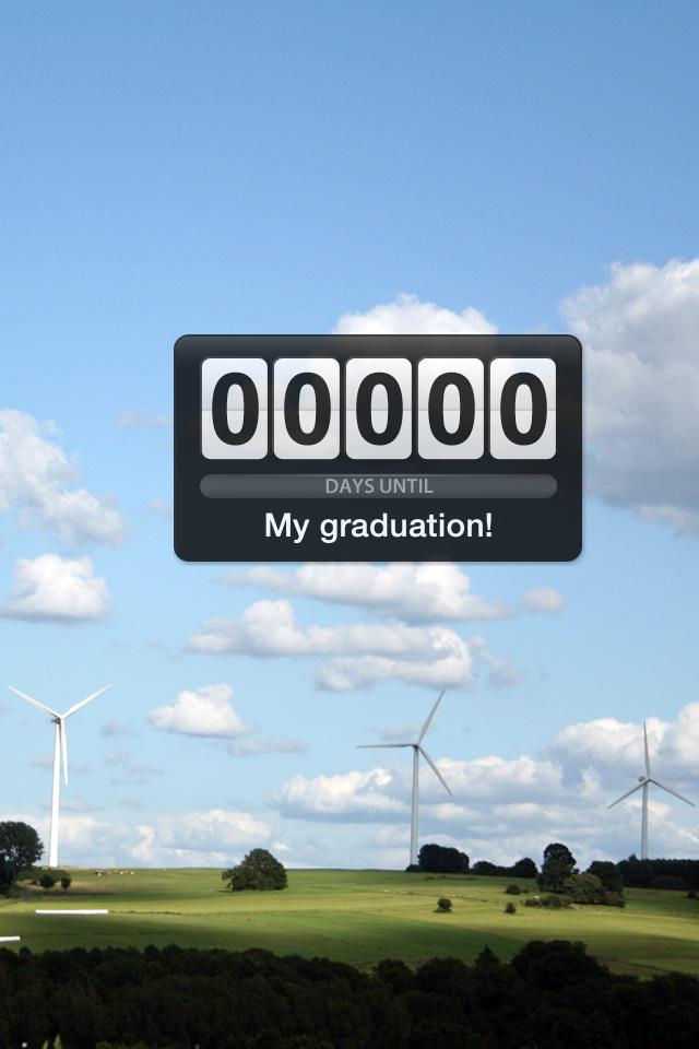 SamiPalomies's tweet photo. 0 days until My graduation! Today is a big day! http://t.co/9sae6FXM9f