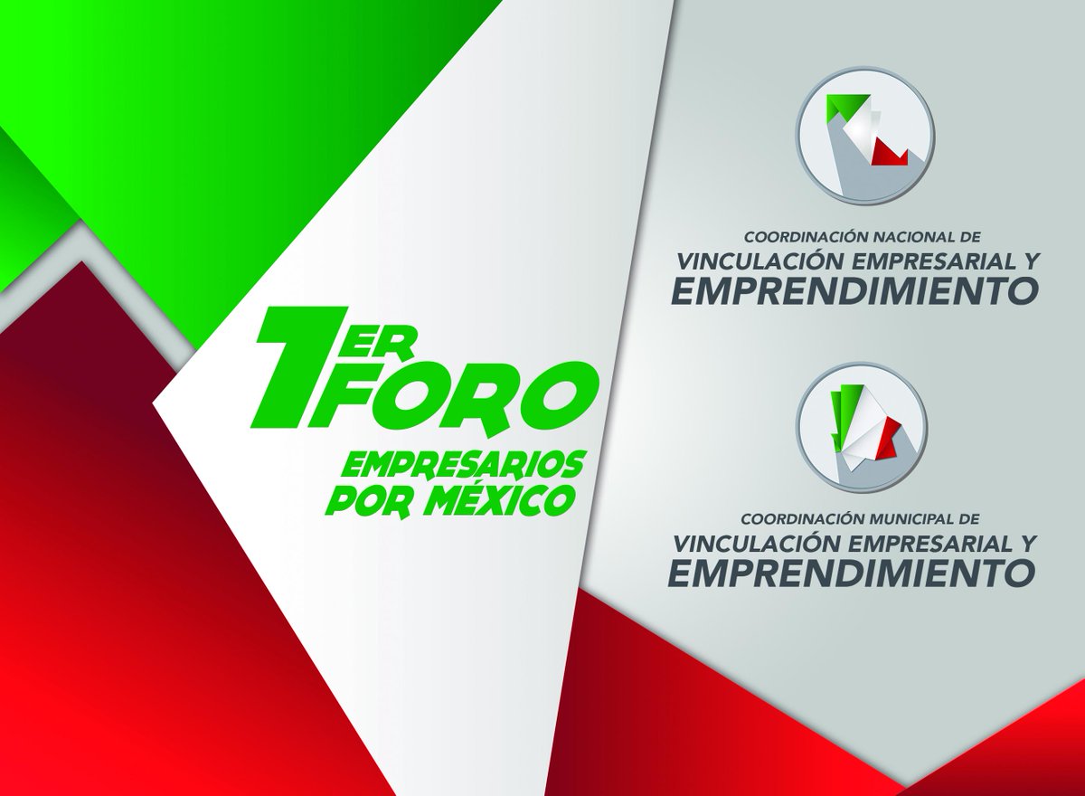 RD7Radio's tweet photo. Foro #empresariospormexico Los esperamos mañana 3pm. @AdrianaFuenTell @CVEE_Chihuahua @JuanRamonFG @xavichaires http://t.co/ulNdC0rMEE