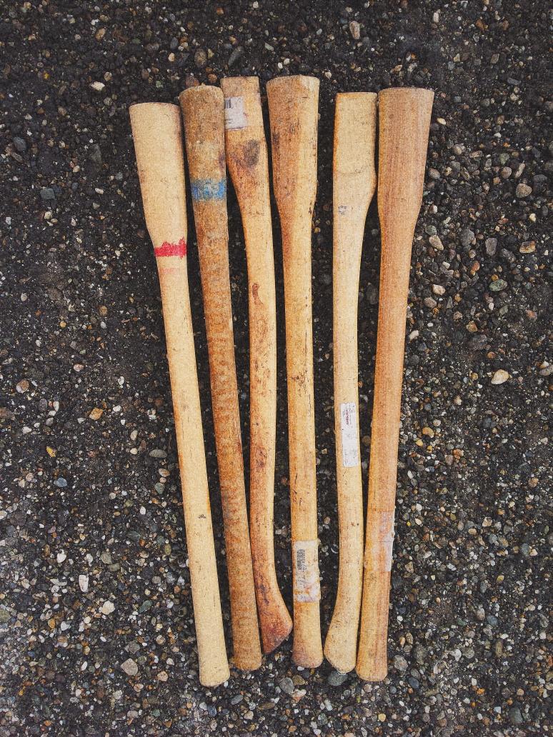 fredunderhill's tweet image. I like to get artsy. #customfilter