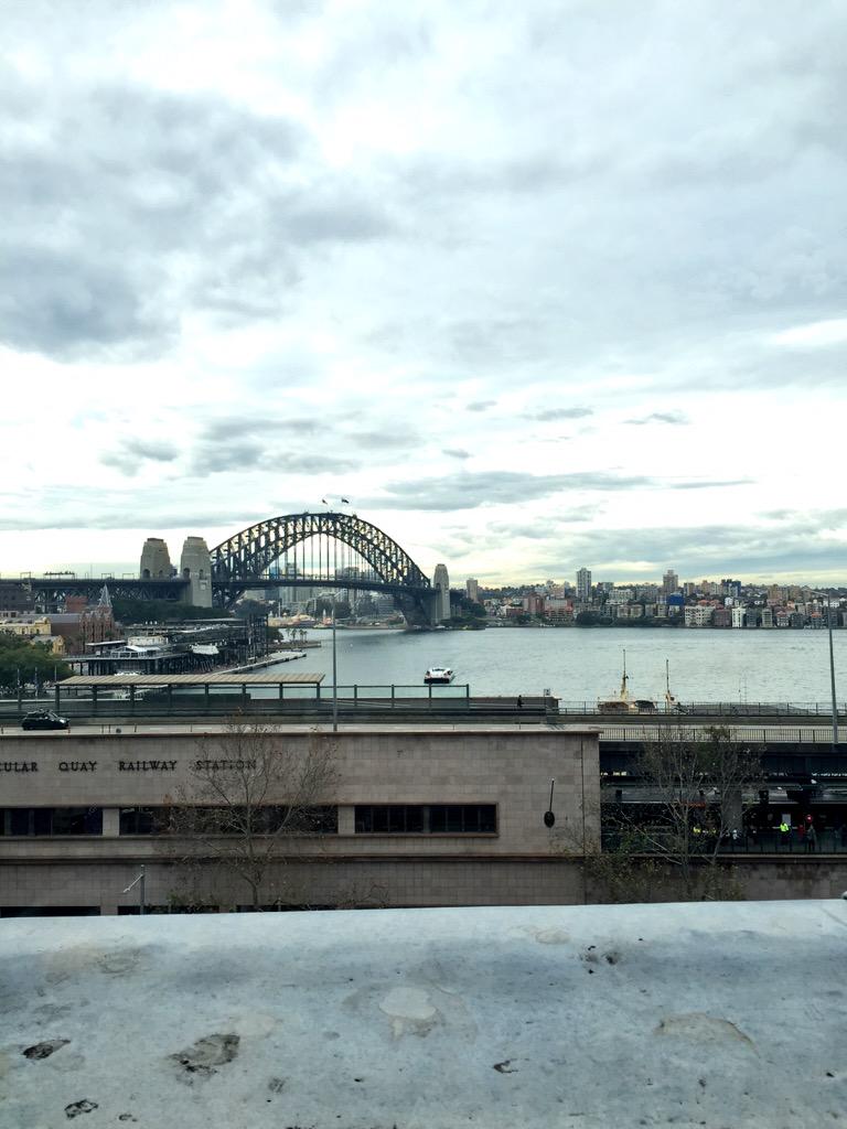 Generosityau's tweet image. Coming soon to Sydney #choosegenerosity