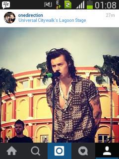 I like this pict😍