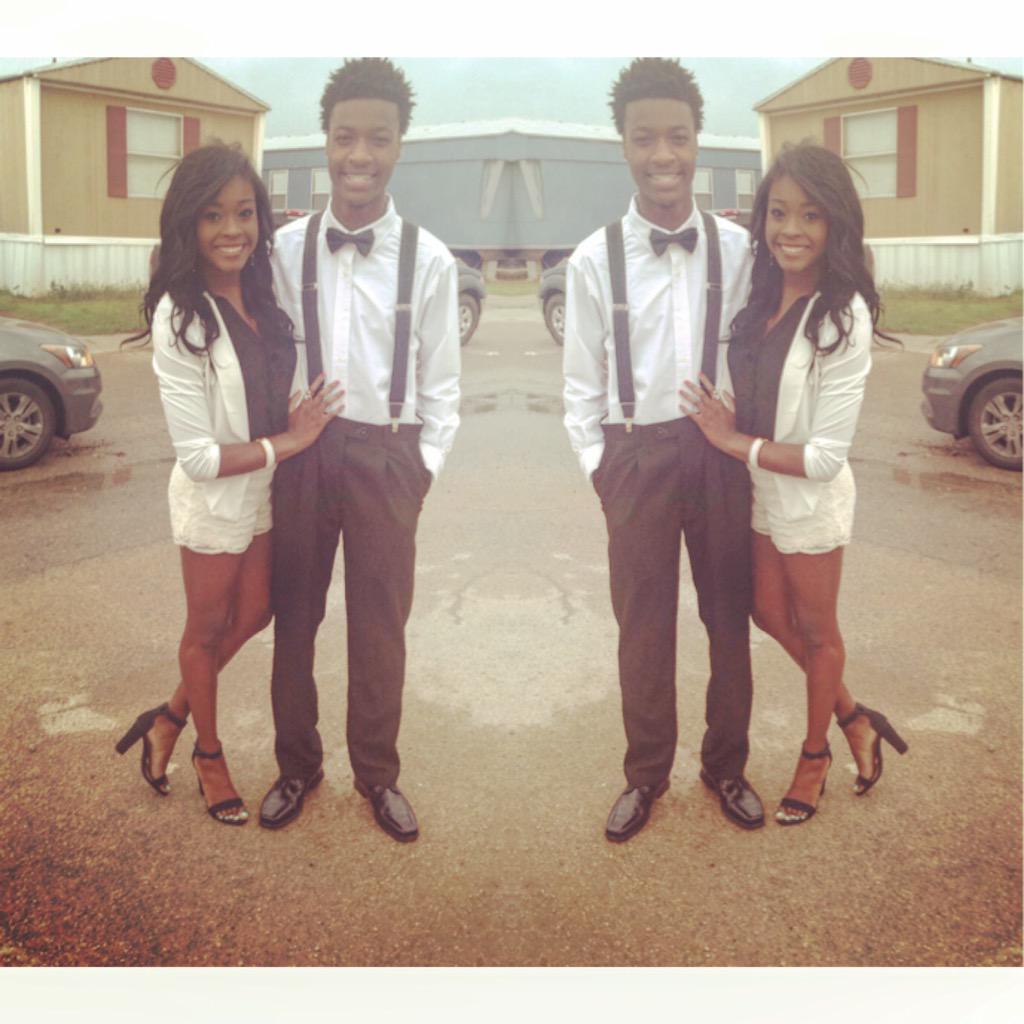 Tiera Johnson (TheTieraJohnson) Twitter