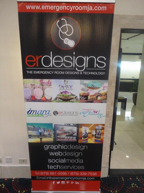 emergencyroomja's tweet photo. Proud to have been the design sponsor for the @WithEaseMagazne Cake Expo. Here are some highlights #erdesigns http://t.co/oiD0UhuNwq