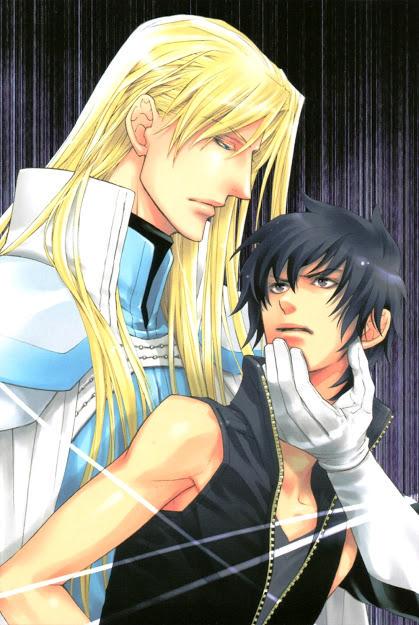 DeepSeaHeir's tweet image. //i will love whoever completes this ship for me