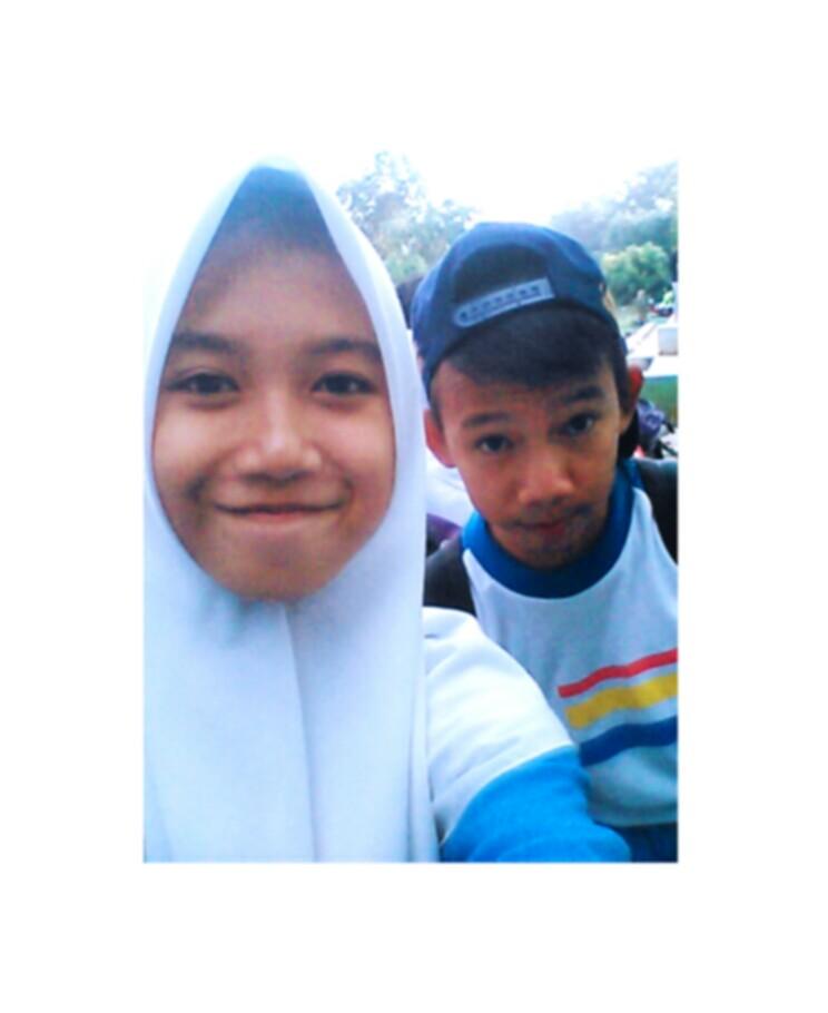 standup72comedy's tweet photo. Semua nya ada http://t.co/5glPGEyRlr