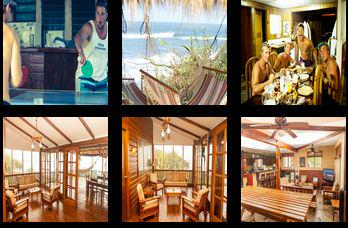 labarrasurfcamp tweet media