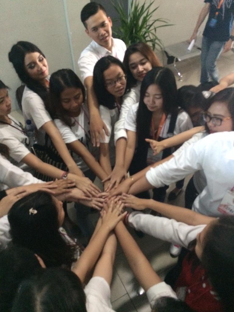 ShareMaxCSR's tweet image. Today is the day! ShareMax, yes Max!❤️