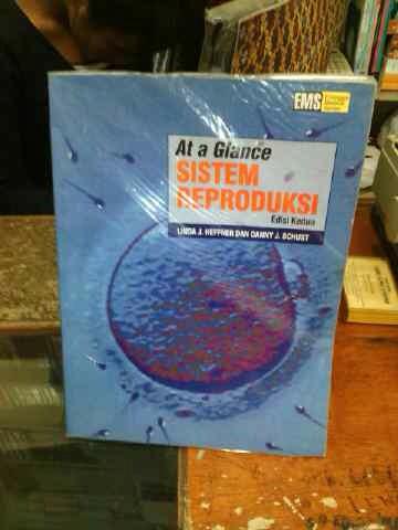<a href="/tohariamin/">tohari masidi amin</a>: salam dari @toharimedicalshop bagi adek2 <a href="/FKUMJ2013/">FRONTALE2013</a> yg sedang blok repro, bisa order ke <a href="/danusrangers/">Danus HMPD UMJ</a>