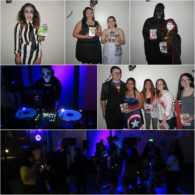 coyotecalling's tweet image. Pride Prom - We had a great night! #CSUSB @smsupride #smsupride @csusb_smsu #csusbsmsu ift.tt/1JaNPY0