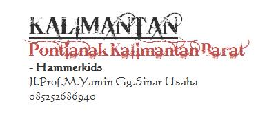 merapat yukkk <a href="/HAMMERKIDSteam/">HAMMERKIDS FAMILIA</a>