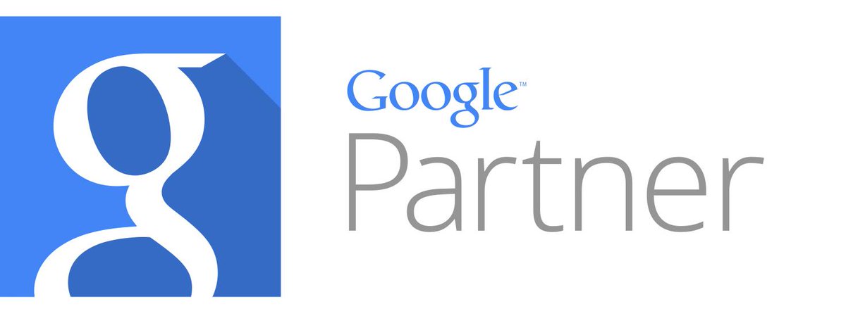 sanojwlts's tweet photo. Enhance your #localbusiness
#SEO #Google Certified Partners
β€SβUβBβMβIβTβ€Iβ Nβ€MβEβ€ #submitinme
http://t.co/j75TAbcQAB http://t.co/fBaFXXEI6r