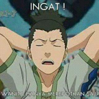 encusboncos's tweet photo. Aduhbb http://t.co/6QNa8fXvxl
