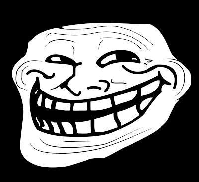 isaaac90's tweet photo. Ummmm http://t.co/3UA42BdKPU