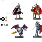 CGJt3zLUsAEQjj3.png?format=jpg