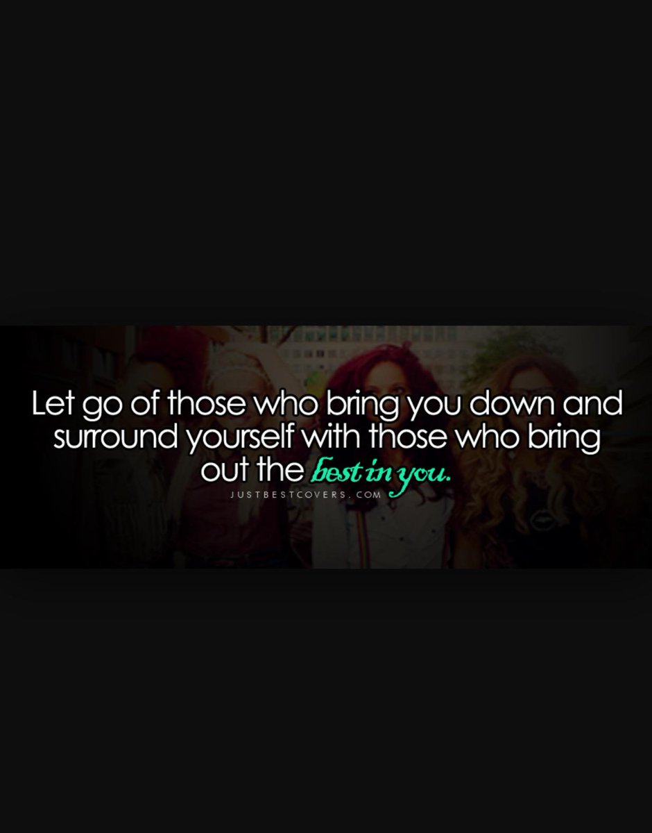 dekw2020 tweet picture