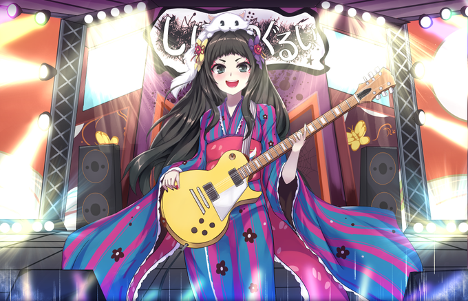 まりまりのtwitterイラスト検索結果 まりまりのtwitterイラスト検索結果