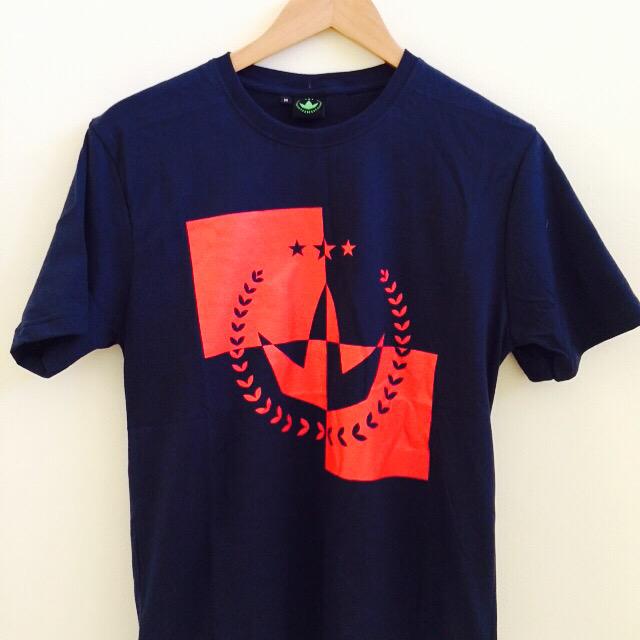 drmudfi's tweet image. New design dr.Mudfi
Just 100k
100% cotton
drmudfi.com