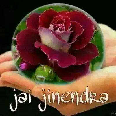 moksh marg dharma moksh marg dharma