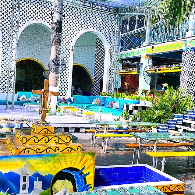 winduvillas's tweet photo. Repost @rezaasyrofill :) If you're looking for a fun night head to @motelmexicola #Bali http://t.co/tuEL4orBup