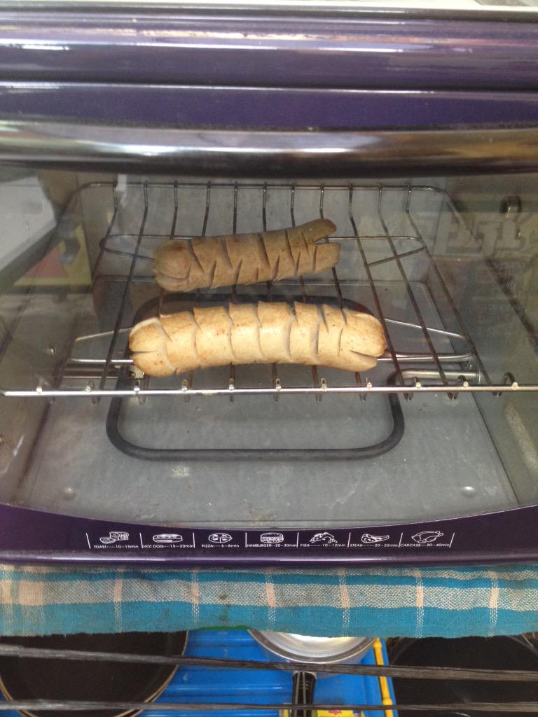 Waroeng Sosis Adam's tweet media