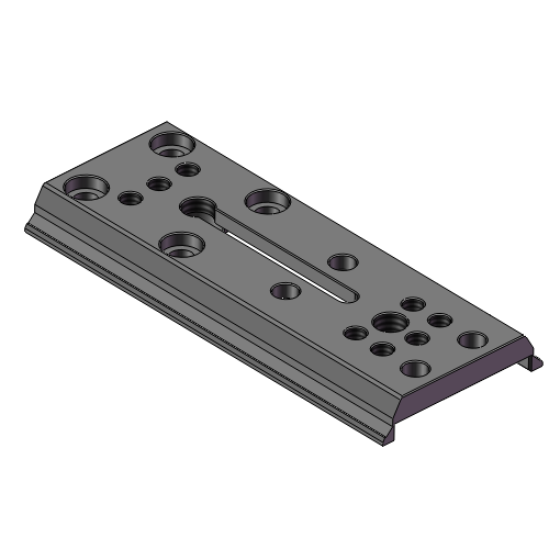 Smallrig tweet media