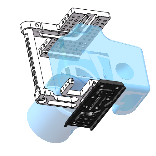 Smallrig tweet media