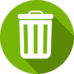 mkummer82's tweet photo. Fixed: Unable to empty trash on OS X? http://t.co/mhAh7u5inO  #osx #trash http://t.co/OZSWOFeiM4