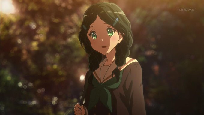 響け ユーフォニアムで英会話 Euphonium Eng 15年06月 Twilog 響け ユーフォニアムで英会話 Euphonium Eng 15年06月 Twilog