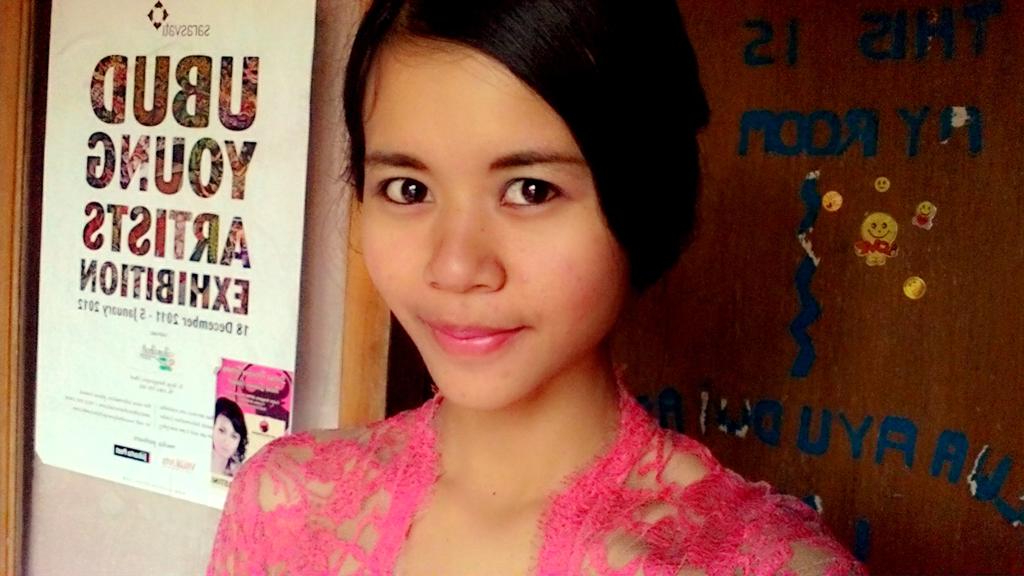 Yuwiikk's tweet image. Hallo👋👋