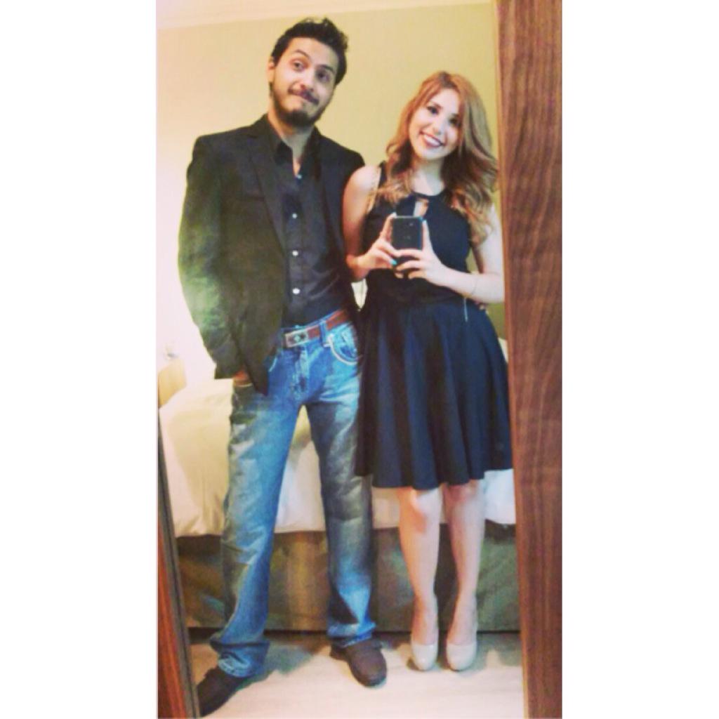 Jeesicarr's tweet image. #NubesViajeras #Monterrey #Yapos #LoveYouAmiko 💕