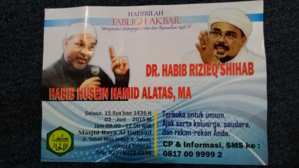 Luthfi2009's tweet photo. @majelis_info @majelis_info @majlis_nisa @Mjl_Rasulullah @majelis_info @MjlRasulullah http://t.co/n15XSUM95y