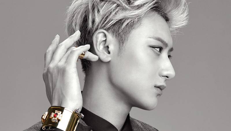 koreanindo's tweet photo. SM Entertainment Rilis Pernyataan Resmi Terkait Status Tao sebagai Anggota EXO #koreanindo http://t.co/IdoLtmFjiO http://t.co/AOkrVqiw2i