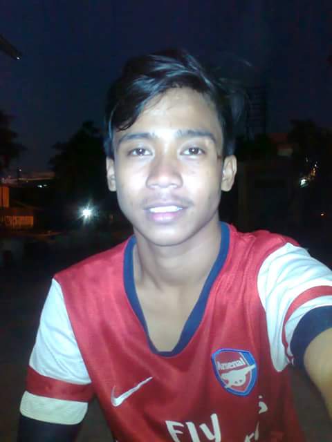 Azinuddin25 tweet picture
