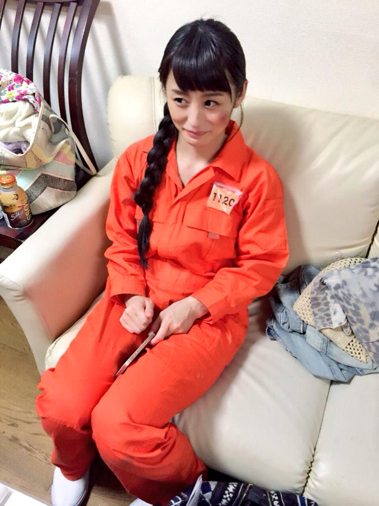 2021年新作入荷 刑務所パジャマ チョッキ セット agapeeurope.org