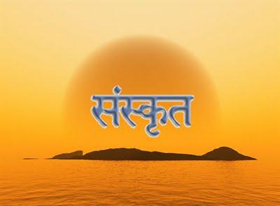 shabdanagari's tweet image. भारत में दम तोड़ती,विदेशों में फलती फूलती संस्कृत
लेख पढे-goo.gl/NY6A8N
#HindiBlogging #SanskritAppreciation