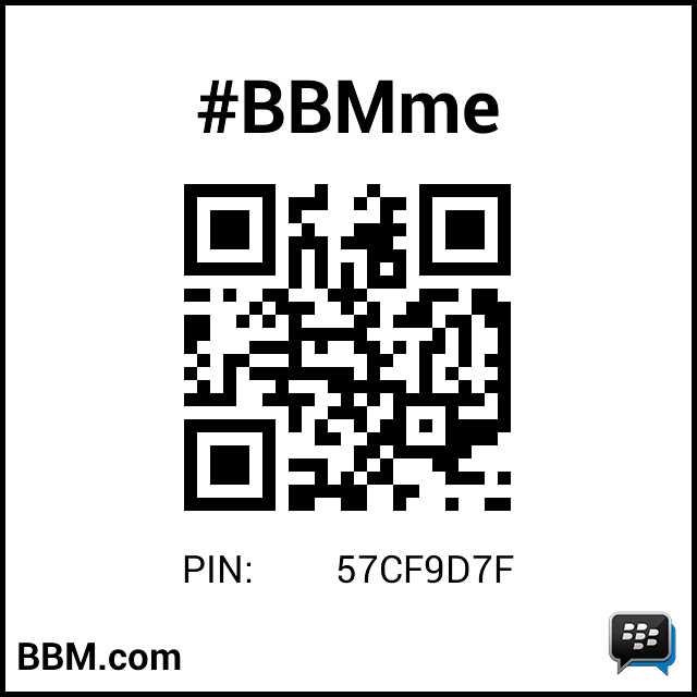 selvitydoms's tweet photo. #BBMme PIN: 57CF9D7F
http://t.co/eDpuySnRce http://t.co/uuYQUGqw14
