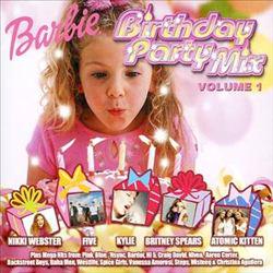 ChristinaSpinaz's tweet photo. listening to these bangers on a friday night http://t.co/RaHW8pGjnU