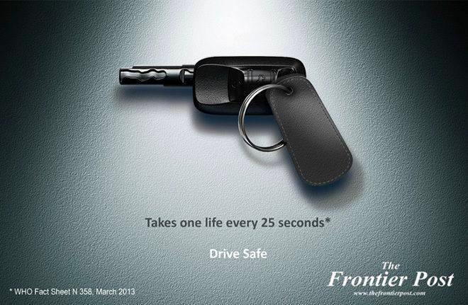 Asylum (@bikersasylum) on Twitter photo Some awesome adverts getting the point across! <a href="/ThinkBikeSA/">Think Bike Campaign</a> <a href="/TBMarshals/">ThinkBike Marshals</a> <a href="/redo_living/">Redo Living</a> @TB_Banners <a href="/_ArriveAlive/">Arrive Alive</a> #RASL Some awesome adverts getting the point across! <a href="/ThinkBikeSA/">Think Bike Campaign</a> <a href="/TBMarshals/">ThinkBike Marshals</a> <a href="/redo_living/">Redo Living</a> @TB_Banners <a href="/_ArriveAlive/">Arrive Alive</a> #RASL