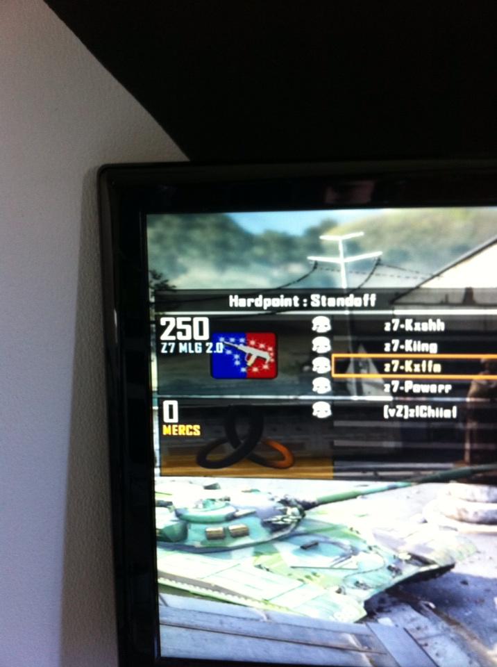 010_RICK's tweet image. To Easy For Me