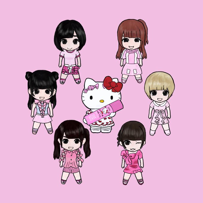 ムなさわぎのヒみつのtwitterイラスト検索結果 古い順 ムなさわぎのヒみつのtwitterイラスト検索結果 古い順