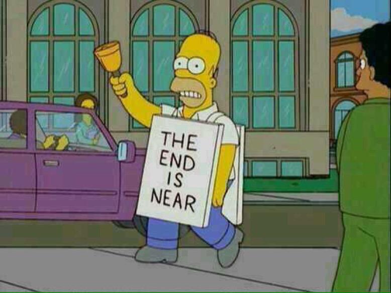 siimmerdown's tweet image. Michaels follow party is the last one #THEREALMICHAELCLIFFORDFOLLOWPARTY