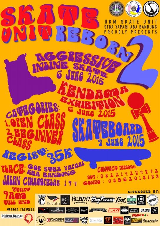 OfficialSk8UnitSTBA tweet media