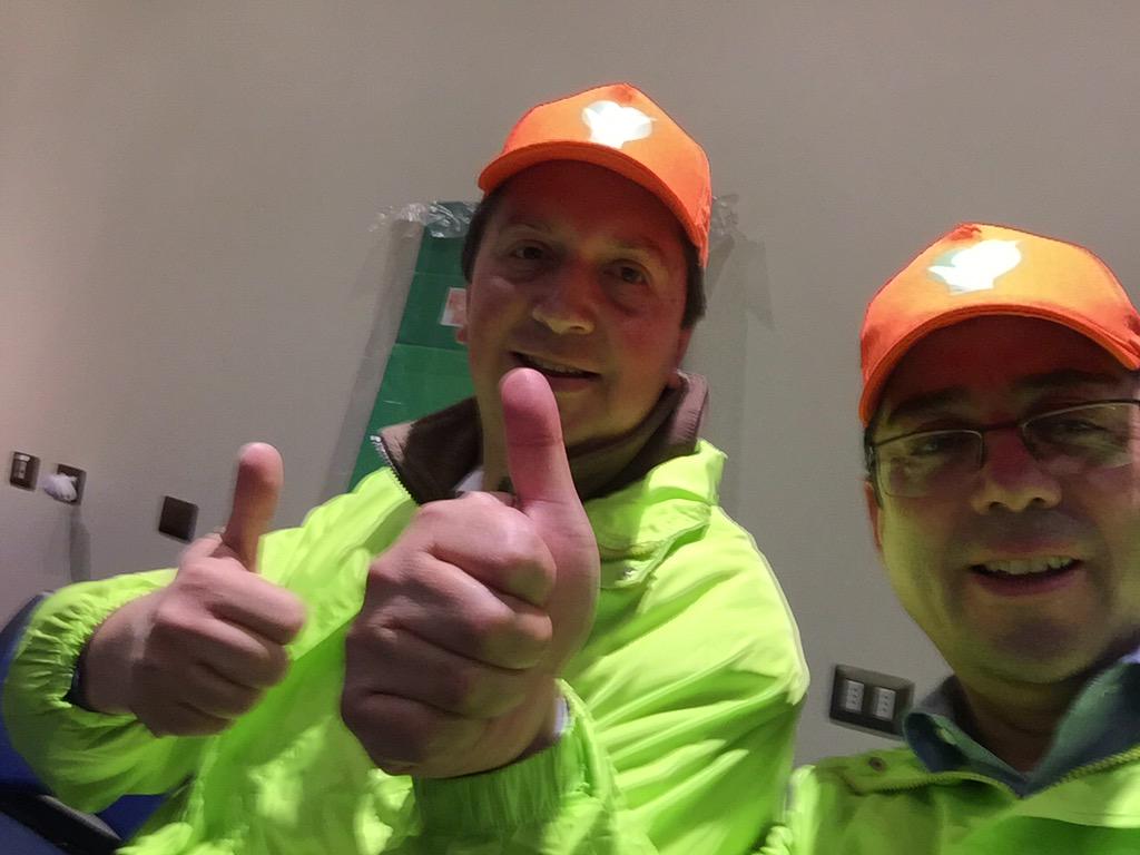 Ricardo Cortes (@ricardo86495898) on Twitter photo 