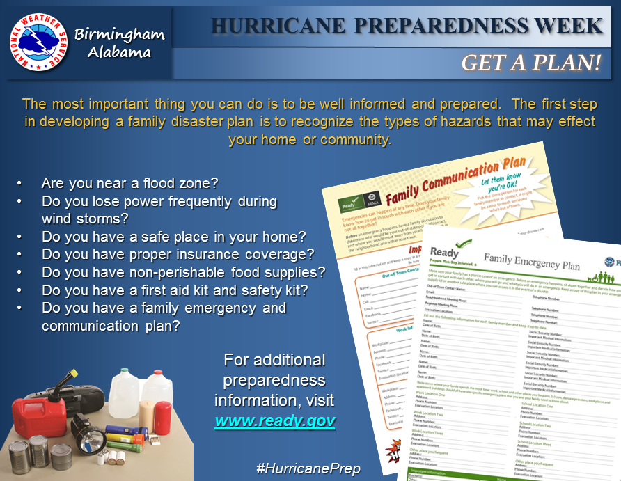 NWSBirmingham tweet picture