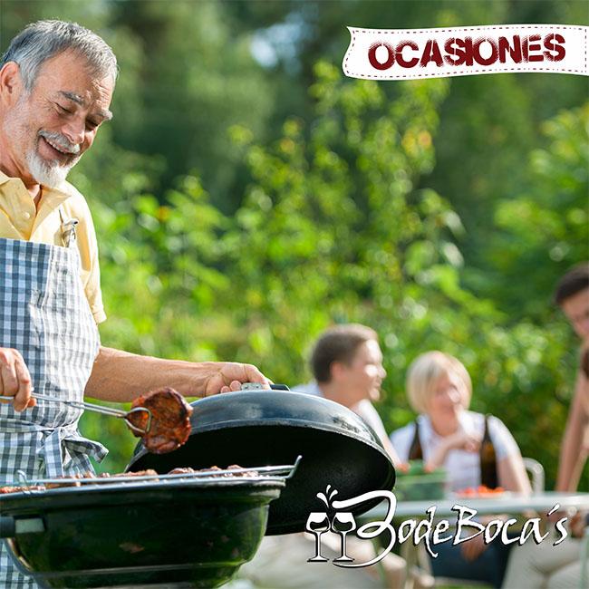 BBodebocas's tweet photo. Viernes de Familia, Ellos merecen que los sorprendas con lo mejor, junto a @Bodebocas http://t.co/8oTlYCLuQH
